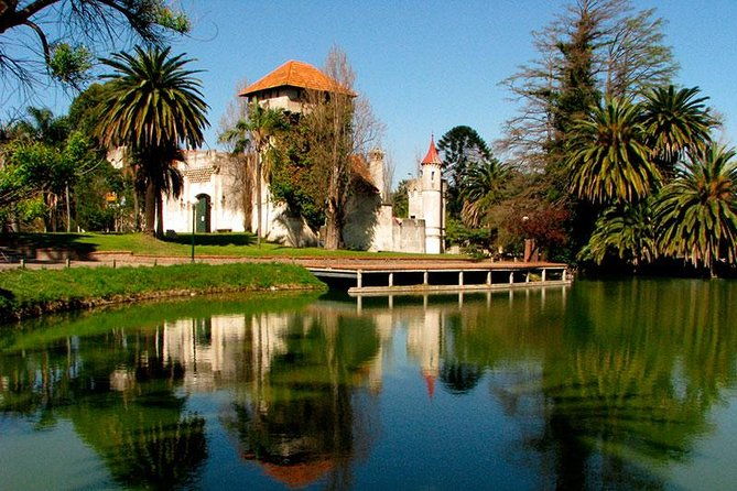 montevideo-private-city-tour-with-dinner-included-and-tango-show