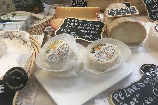 montpellier-food-tour
