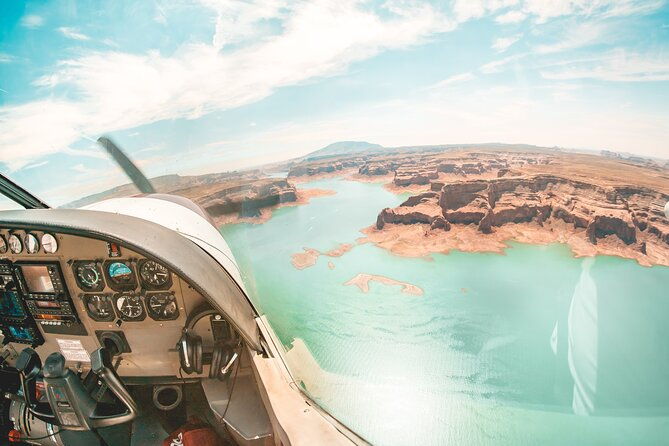 monument-valley-air-and-ground-tour-from-phoenix-mvj