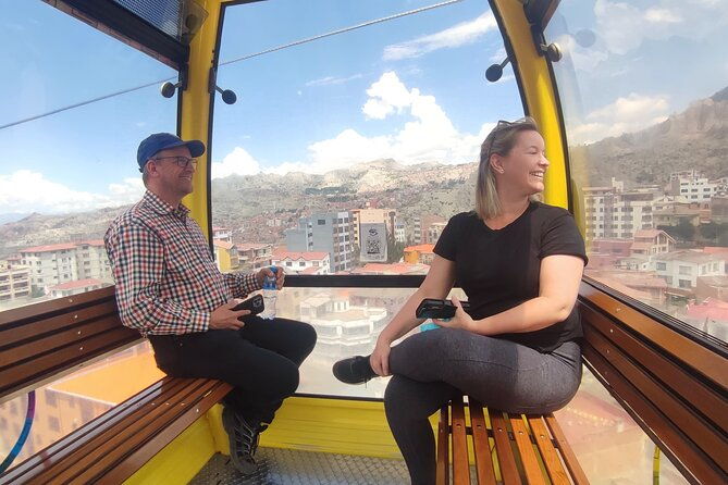 moon-valley-cable-cars-and-cultural-insights-tour