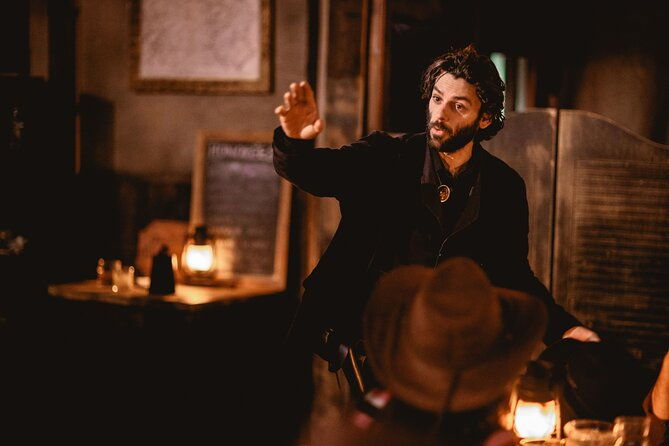 moonshine-saloon-wild-west-cocktail-experience