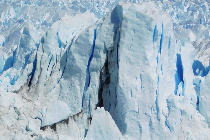 moreno-glacier-full-day-transfer-roundtrip-7-hours