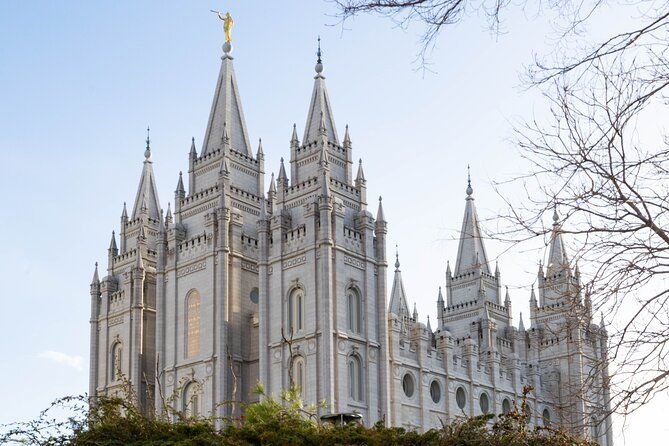 mormon-history-salt-lake-self-guided-audio-app-walking-tour
