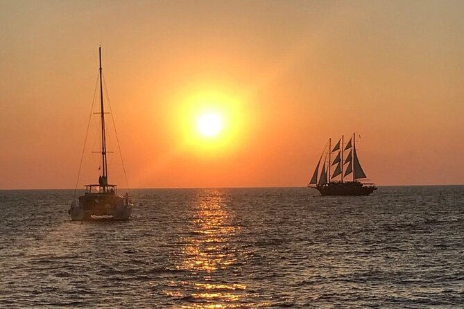 morning-and-sunset-cruise-with-meal-and-transport-included