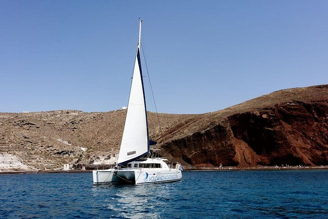 morning-caldera-cruise-with-bbq-meal-and-drinks-2