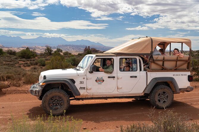 morning-half-day-jeep-tour-in-moab