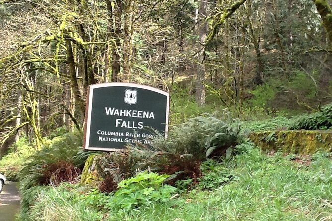 morning-multnomah-falls-and-gorge-waterfalls-tour