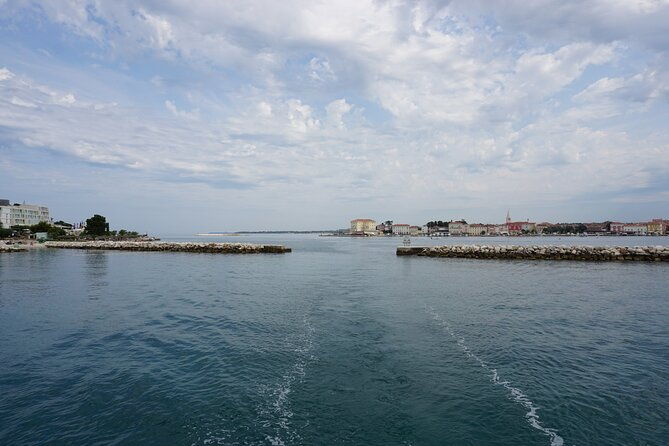 morning-panorama-relaxing-among-20-islands-around-porec-riviera