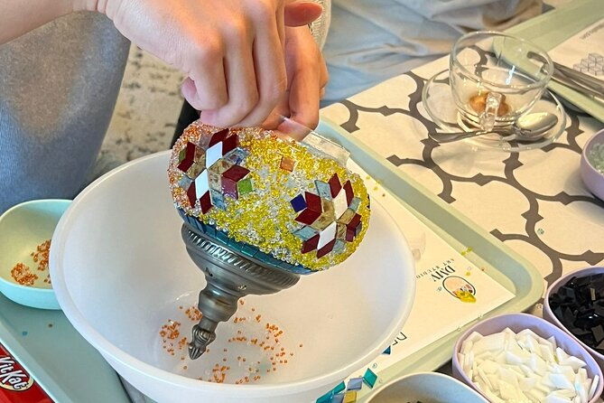 mosaic-lamp-workshop