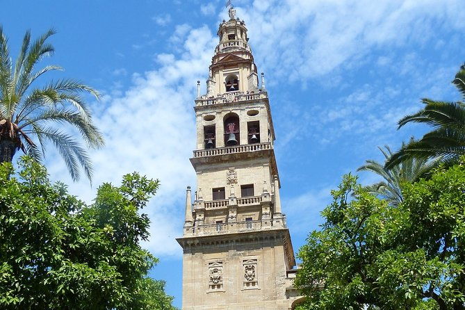 mosque-cathedral-cordoba-guided-tour-with-priority-access