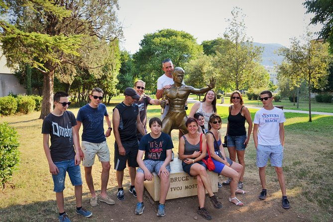mostar-city-tour