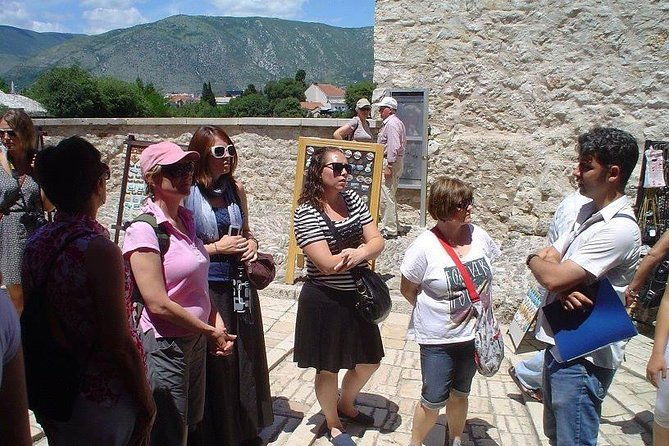 mostar-guided-tour-sweet-delights
