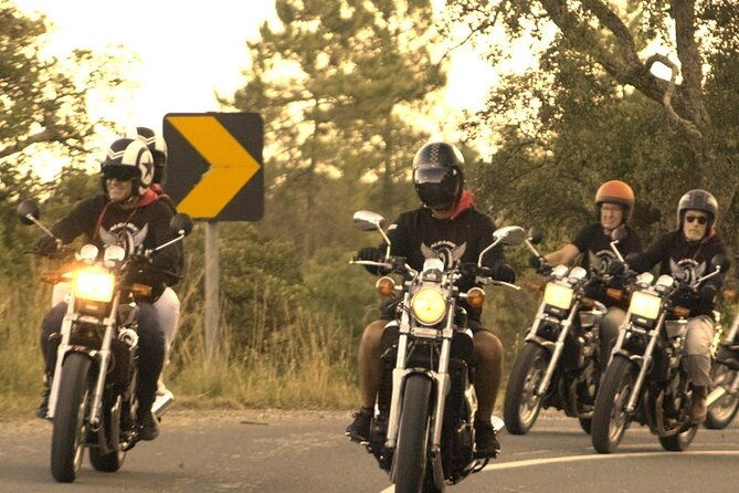 motorbike-tour-in-algarve-2