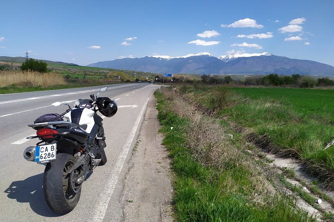 motorcycle-day-tour-to-rila-monastery
