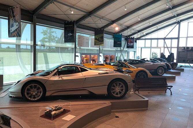 motorvalley-lambo-museum-ferraripagani-factory-tours-museums