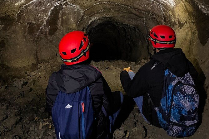 mount-etna-morning-excursion-with-an-expert-local-guide