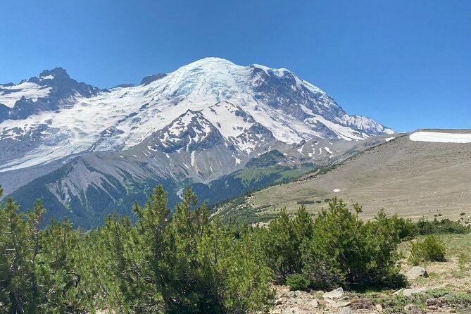 mount-rainier-day-hike-2