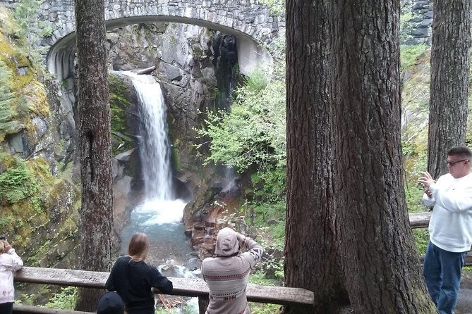 mount-rainier-tour-from-seattle