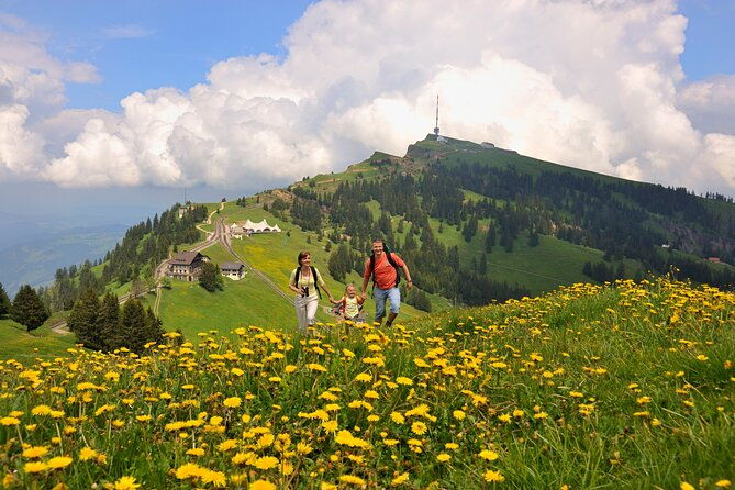 mount-rigi-day-trip-from-lucerne