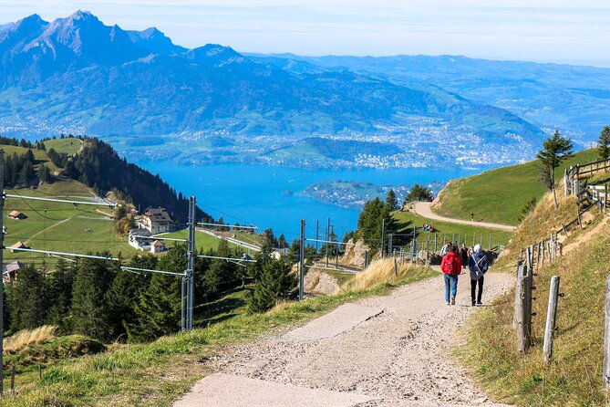 mount-rigi-majesty-a-scenic-tour-to-the-queen-of-the-mountains-2