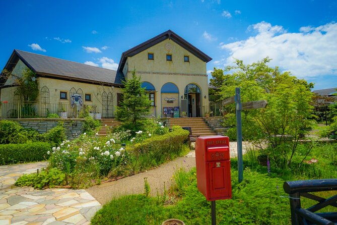 mount-rokko-and-arima-hot-spring-from-kyoto