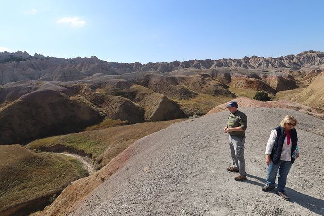 mount-rushmore-badlands-iconic-highlights-in-a-day