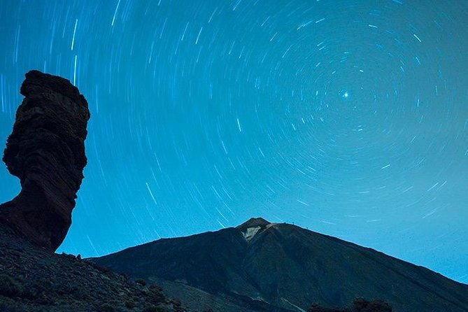 mount-teide-night-tour-stargazing-dinner-and-hotel-pick-up-2