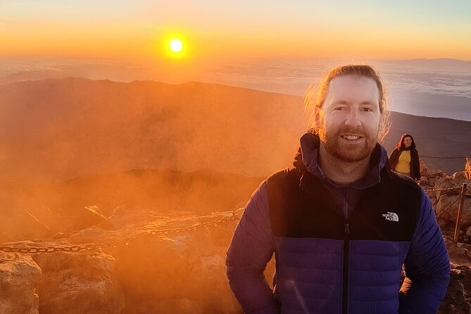 mount-teide-summit-hiking-activity-by-night