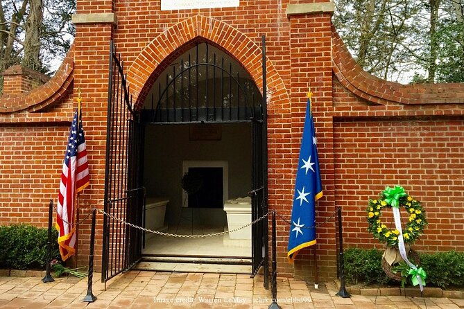 mount-vernon-alexandria-private-day-trip-from-washington-dc