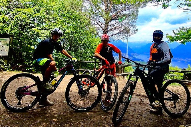 mountain-bike-tour-in-spina-verde-natural-park
