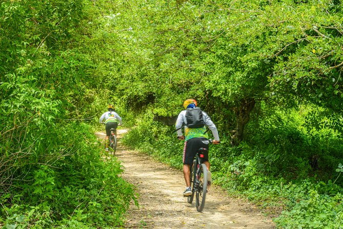 mountain-biking-in-tierra-bomba-island