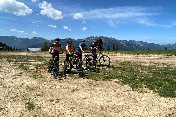 mountain-biking-tour