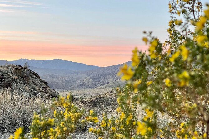 mountain-sunrise-hike-and-meditation-in-palm-springs
