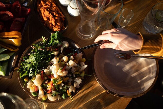 mountaintop-eats-2