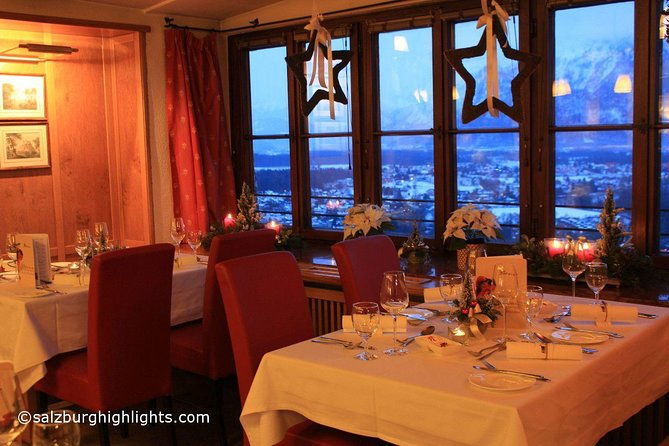 mozart-and-advent-christmas-concert-with-dinner-at-fortress-hohensalzburg