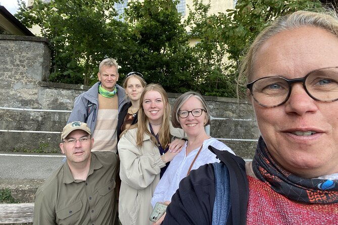 mozarts-salzburg-exploration-game-and-tour