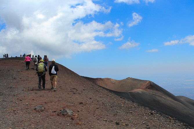 mt-etna-trek-reach-the-highest-peaks-of-the-volcano-tickets-inc-3