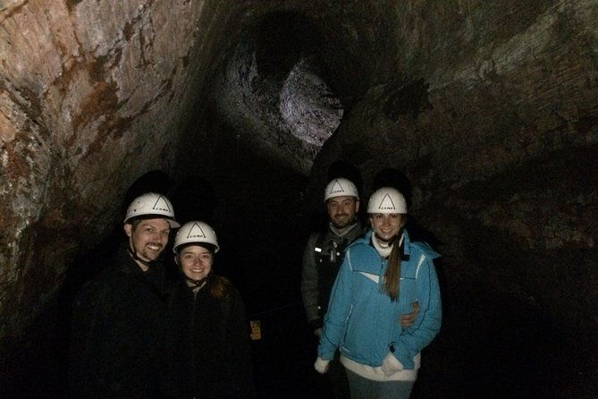 mt-etna-trekking-and-wine-tasting-from-syracuse