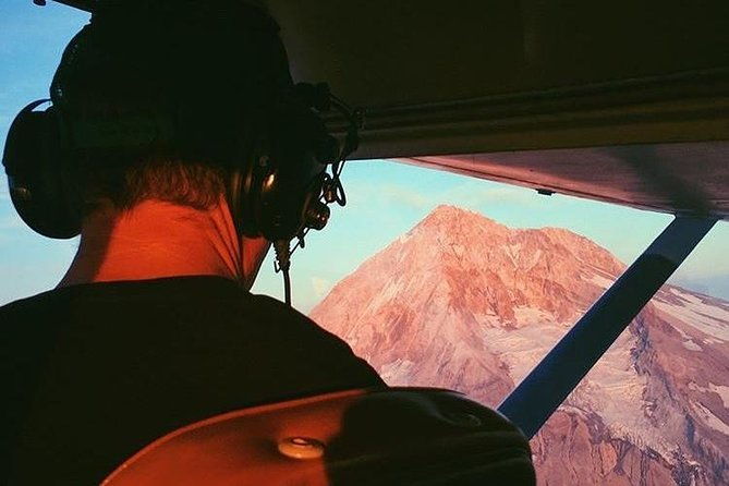 mt-hood-multnomah-falls-scenic-flight-by-envi-adventures-2