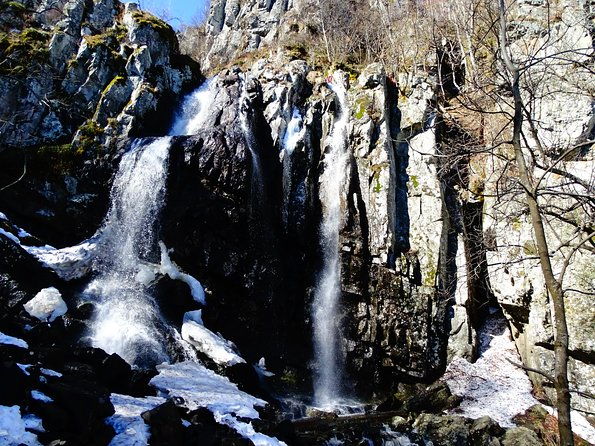 mt-vitosha-and-boyana-waterfall-hiking-tour-from-sofia