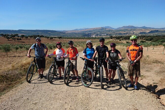mtb-self-guided-setenil-de-las-bodegas-30km-easy-2