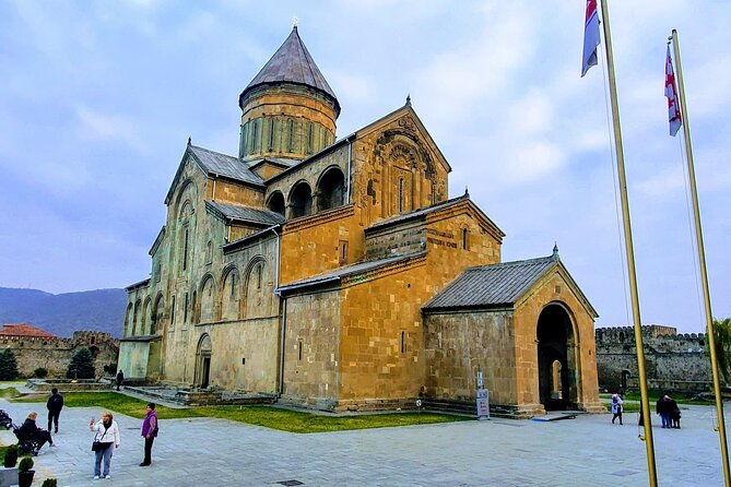 mtskheta-exploring-heritage-and-cuisine-through-cooking-classes