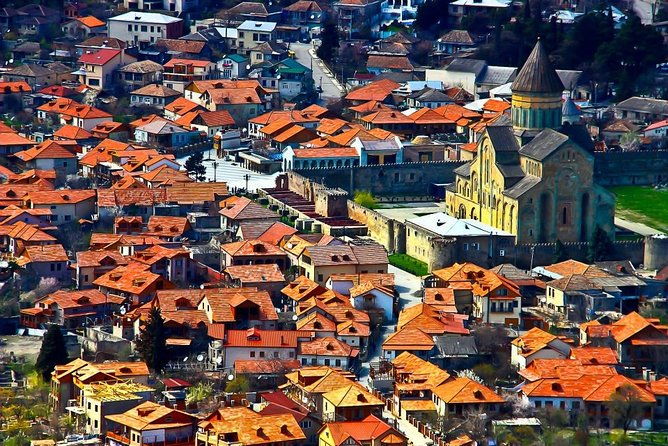 mtskheta-jvari-gori-uflistsikhe-history-and-panorama-private-tours