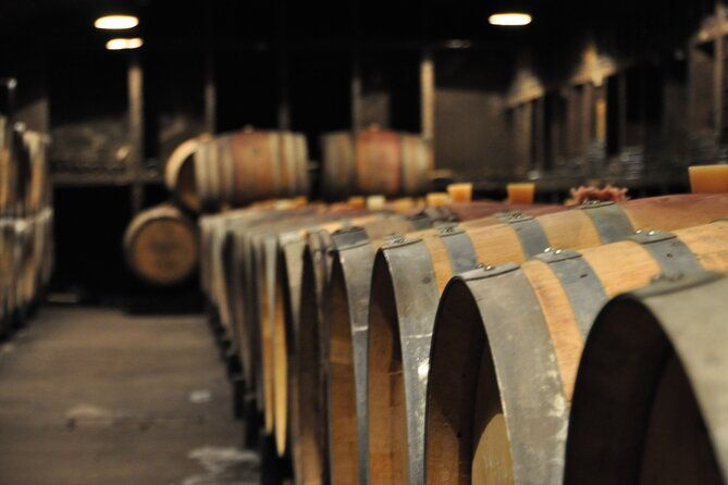 multi-day-private-tour-prestige-burgundy-with-12-premiers-grands-crus