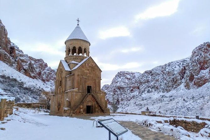 multi-day-winter-sightseeing-tour-in-armenia