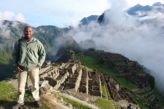multi-sport-cultural-tour-and-hike-machu-picchu
