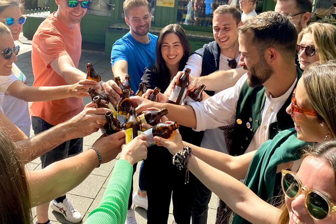 munich-beer-tour-with-a-local-beer-expert