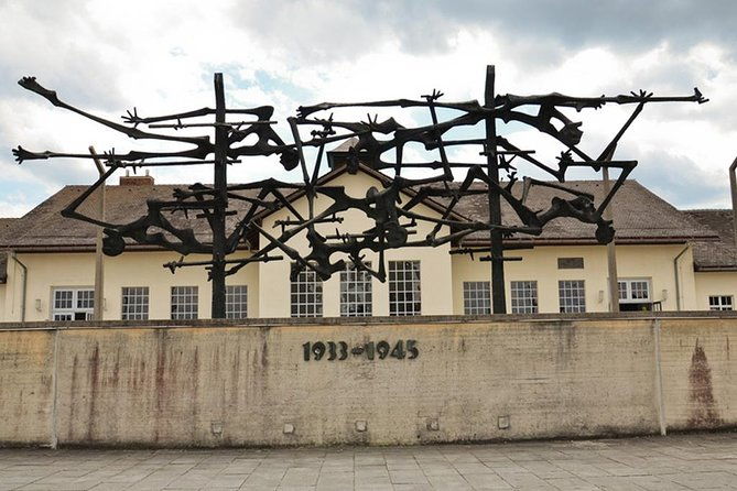 munich-city-tour-and-dachau-concentration-camp-memorial-site-day-trip-from-frankfurt