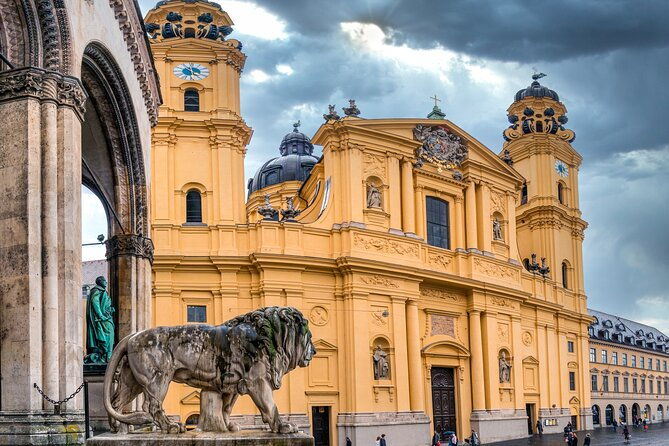 munich-old-town-highlights-private-walking-tour-5