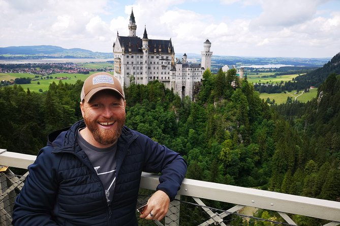 munich-private-car-walking-tour-incl-bmw-world-river-surfers-2